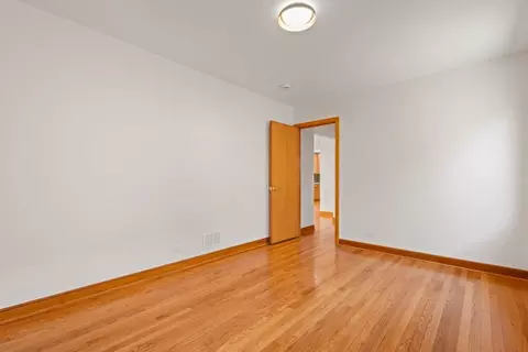 2934 Maple Ave, Berwyn, IL 60402 photo 17