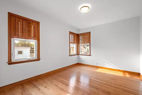2934 Maple Ave, Berwyn, IL 60402 photo 13