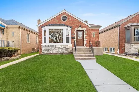 2934 Maple Ave, Berwyn, IL 60402 photo 36