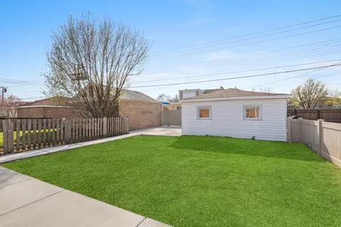 2934 Maple Ave, Berwyn, IL 60402 photo 35
