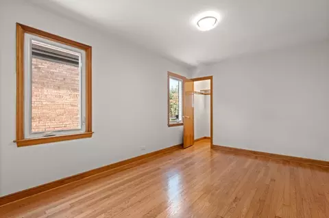2934 Maple Ave, Berwyn, IL 60402 photo 16