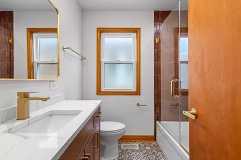 2934 Maple Ave, Berwyn, IL 60402 photo 19
