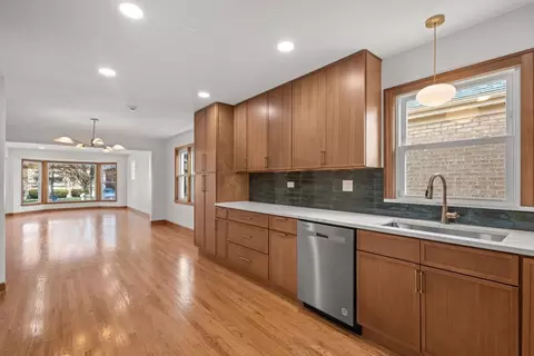 2934 Maple Ave, Berwyn, IL 60402 photo 7