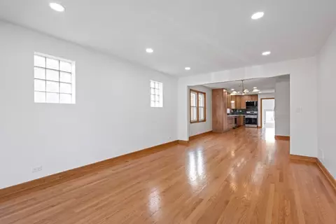 2934 Maple Ave, Berwyn, IL 60402 photo 2