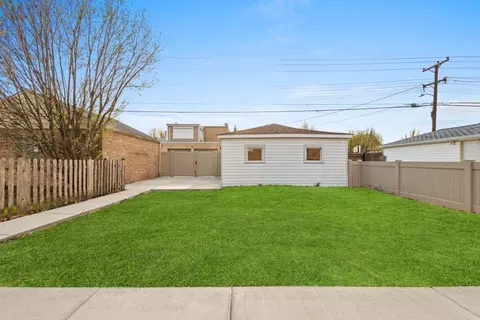 2934 Maple Ave, Berwyn, IL 60402 photo 34