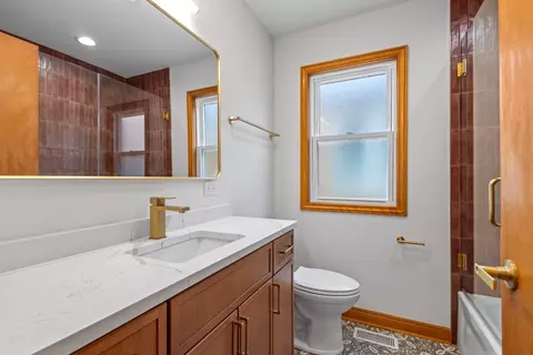 2934 Maple Ave, Berwyn, IL 60402 photo 21