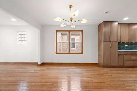 2934 Maple Ave, Berwyn, IL 60402 photo 5