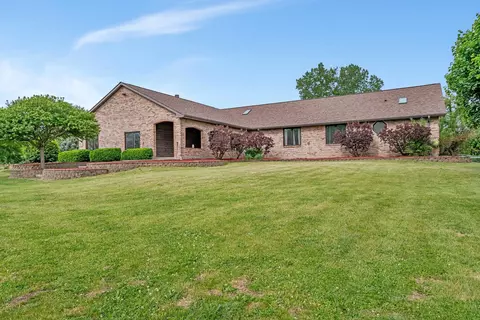21913 Il-113, Wilmington, IL 60481
