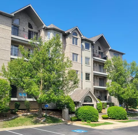 11910 Windemere Ct #304, Orland Park, IL 60467