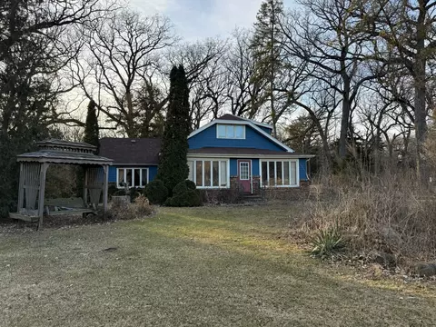 1430 State Route 31, Oswego, IL 60543
