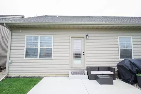 Other - 1905 Glenbridge Rd, Bloomington, IL 61704 photo 2 of 9