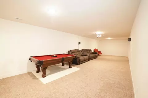 Other - 1905 Glenbridge Rd, Bloomington, IL 61704 photo 5 of 9