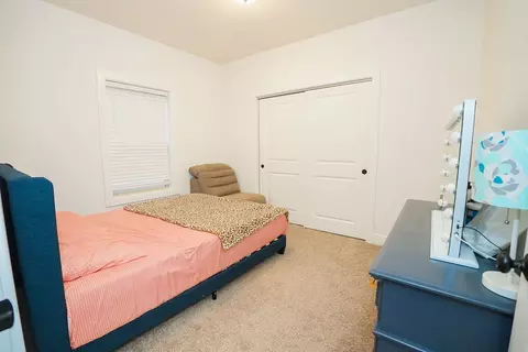 Bedroom - 1905 Glenbridge Rd, Bloomington, IL 61704 photo 2 of 6