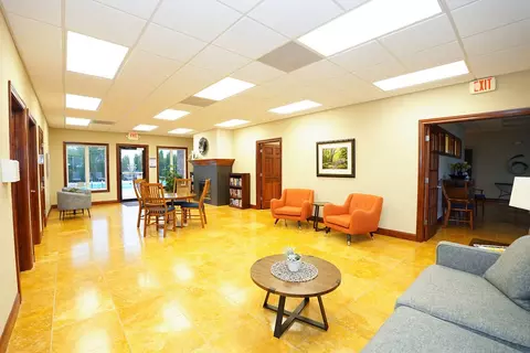 View/Area - 1905 Glenbridge Rd, Bloomington, IL 61704 photo 1 of 1