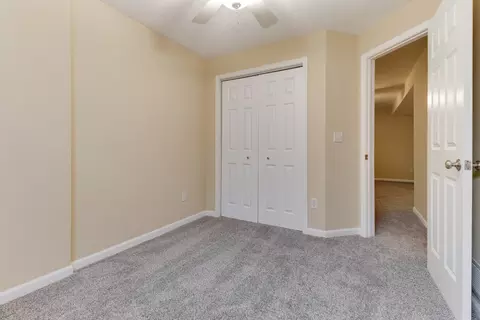 Bedroom - 520 Wild Turkey Ln, Normal, IL 61761 photo 8 of 8
