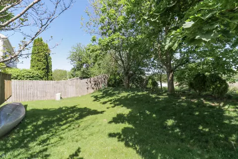 Exterior - 520 Wild Turkey Ln, Normal, IL 61761 photo 4 of 4