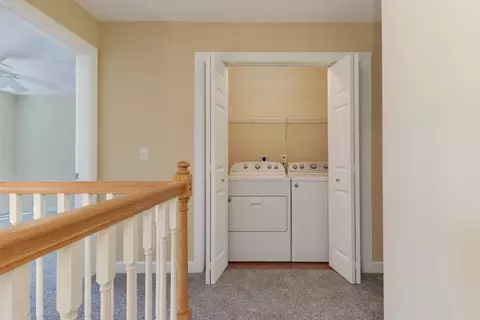 Entry Way - 520 Wild Turkey Ln, Normal, IL 61761 photo 3 of 3