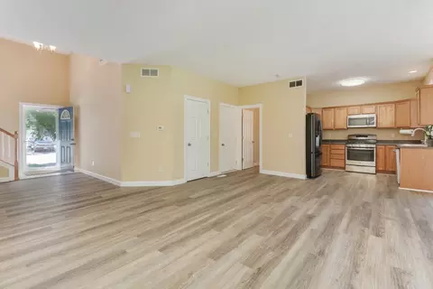 Living - 520 Wild Turkey Ln, Normal, IL 61761 photo 3 of 3