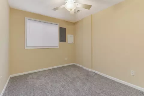 Bedroom - 520 Wild Turkey Ln, Normal, IL 61761 photo 7 of 8