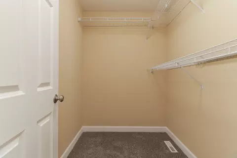 Other - 520 Wild Turkey Ln, Normal, IL 61761 photo 2 of 4
