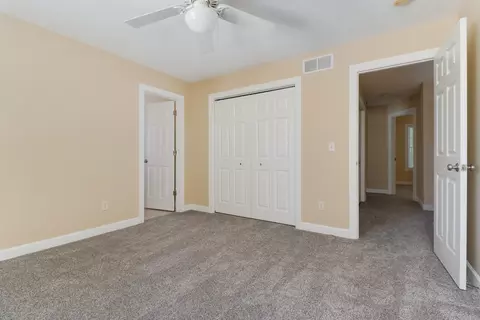 Bedroom - 520 Wild Turkey Ln, Normal, IL 61761 photo 4 of 8