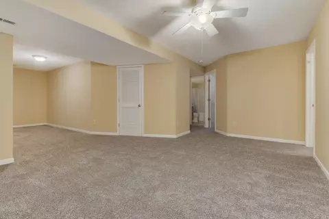 Other - 520 Wild Turkey Ln, Normal, IL 61761 photo 4 of 4