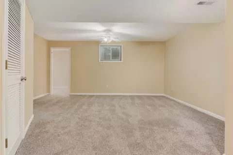 Other - 520 Wild Turkey Ln, Normal, IL 61761 photo 3 of 4