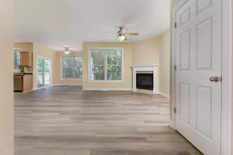Living - 520 Wild Turkey Ln, Normal, IL 61761 photo 1 of 3
