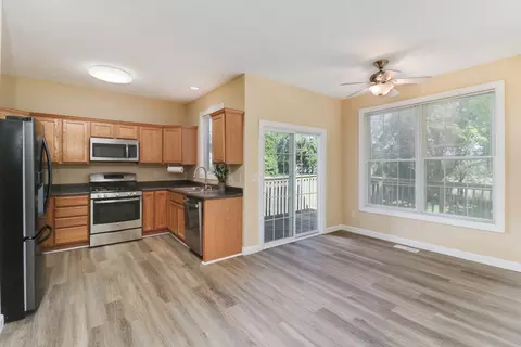 Other - 520 Wild Turkey Ln, Normal, IL 61761 photo 1 of 4