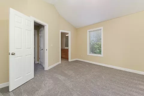 Bedroom - 520 Wild Turkey Ln, Normal, IL 61761 photo 1 of 8