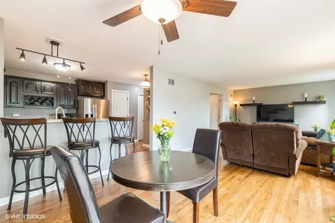 11375 Timer Dr, Huntley, IL 60142 photo 3