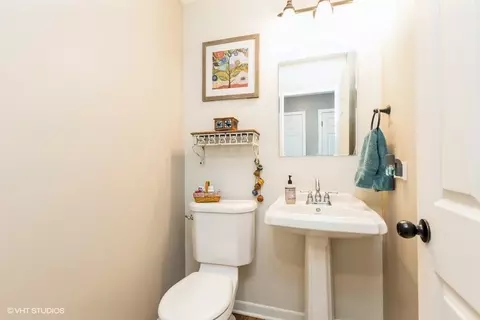 11375 Timer Dr, Huntley, IL 60142 photo 15