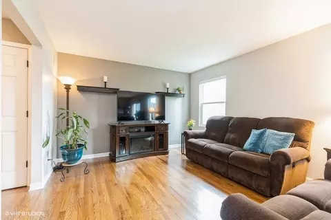 11375 Timer Dr, Huntley, IL 60142 photo 6