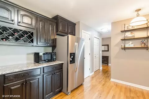 11375 Timer Dr, Huntley, IL 60142 photo 12