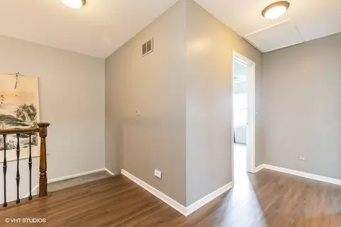 11375 Timer Dr, Huntley, IL 60142 photo 22