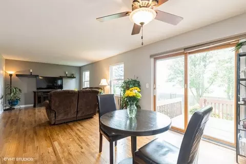 11375 Timer Dr, Huntley, IL 60142 photo 9