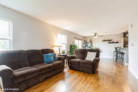 11375 Timer Dr, Huntley, IL 60142 photo 7