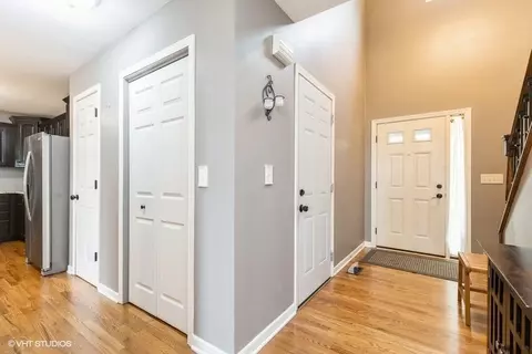 11375 Timer Dr, Huntley, IL 60142 photo 16