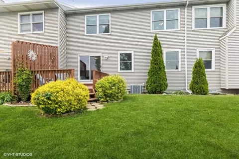 11375 Timer Dr, Huntley, IL 60142 photo 13