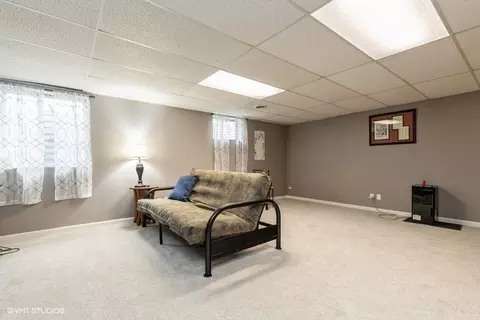 11375 Timer Dr, Huntley, IL 60142 photo 25
