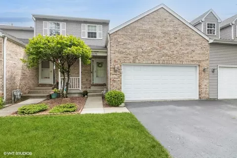 11375 Timer Dr, Huntley, IL 60142