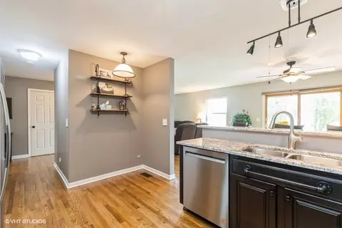 11375 Timer Dr, Huntley, IL 60142 photo 11