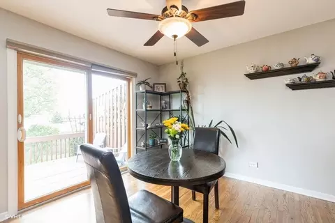 11375 Timer Dr, Huntley, IL 60142 photo 8