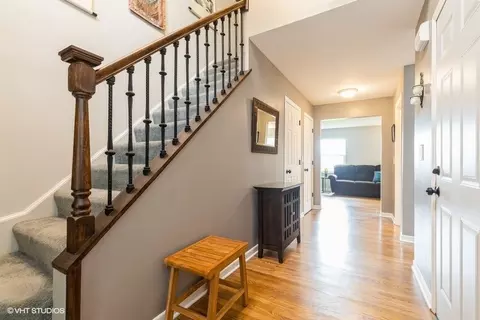11375 Timer Dr, Huntley, IL 60142 photo 5
