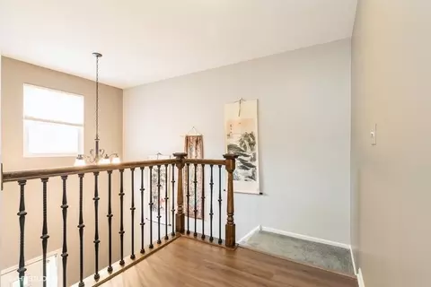 11375 Timer Dr, Huntley, IL 60142 photo 23