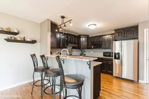 11375 Timer Dr, Huntley, IL 60142 photo 2
