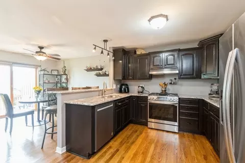 11375 Timer Dr, Huntley, IL 60142 photo 10