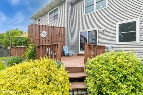 11375 Timer Dr, Huntley, IL 60142 photo 28