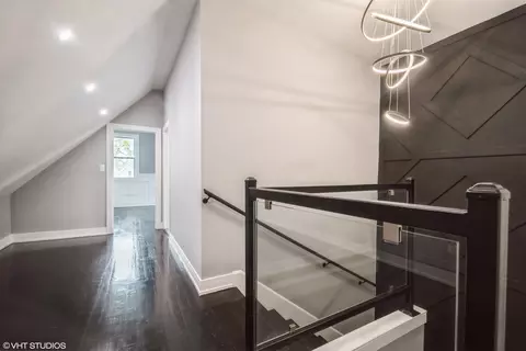 Entry Way - 723 E 90th St, Chicago, IL 60619 photo 5 of 5