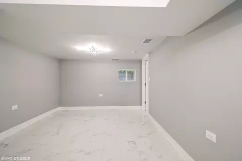 Other - 723 E 90th St, Chicago, IL 60619 photo 3 of 4